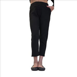 Fancy Thermal Sweatpants